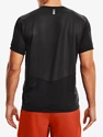 Heren T-shirt Under Armour