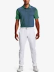Heren T-shirt Under Armour