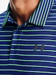 Heren T-shirt Under Armour