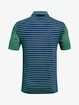 Heren T-shirt Under Armour