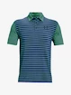 Heren T-shirt Under Armour