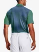 Heren T-shirt Under Armour