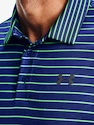 Heren T-shirt Under Armour
