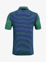 Heren T-shirt Under Armour