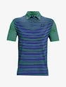 Heren T-shirt Under Armour