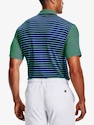 Heren T-shirt Under Armour