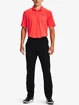 Heren T-shirt Under Armour