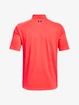 Heren T-shirt Under Armour
