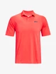 Heren T-shirt Under Armour