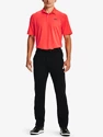 Heren T-shirt Under Armour