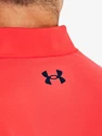Heren T-shirt Under Armour