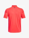 Heren T-shirt Under Armour