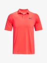 Heren T-shirt Under Armour