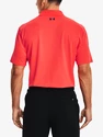 Heren T-shirt Under Armour