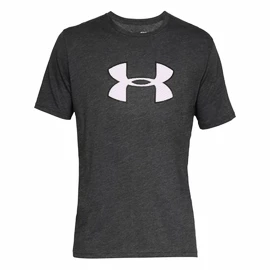 Heren T-shirt Under Armour