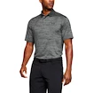 Heren T-shirt Under Armour