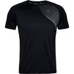 Heren T-shirt Under Armour