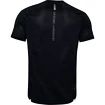 Heren T-shirt Under Armour