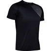 Heren T-shirt Under Armour