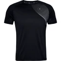 Heren T-shirt Under Armour