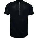 Heren T-shirt Under Armour