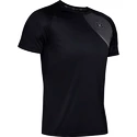 Heren T-shirt Under Armour