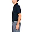 Heren T-shirt Under Armour
