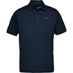 Heren T-shirt Under Armour