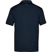 Heren T-shirt Under Armour