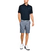 Heren T-shirt Under Armour