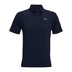 Heren T-shirt Under Armour