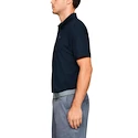 Heren T-shirt Under Armour