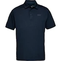 Heren T-shirt Under Armour