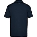 Heren T-shirt Under Armour