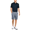 Heren T-shirt Under Armour