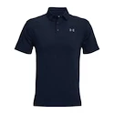 Heren T-shirt Under Armour