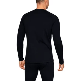 Heren T-shirt Under Armour