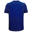 Heren T-shirt Under Armour