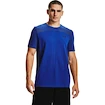 Heren T-shirt Under Armour