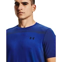 Heren T-shirt Under Armour