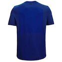Heren T-shirt Under Armour