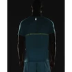 Heren T-shirt Under Armour