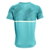 Heren T-shirt Under Armour