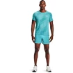 Heren T-shirt Under Armour