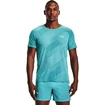 Heren T-shirt Under Armour