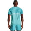 Heren T-shirt Under Armour