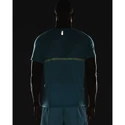 Heren T-shirt Under Armour