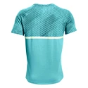 Heren T-shirt Under Armour