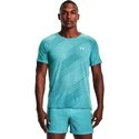 Heren T-shirt Under Armour