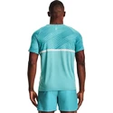 Heren T-shirt Under Armour